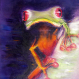 Frosch